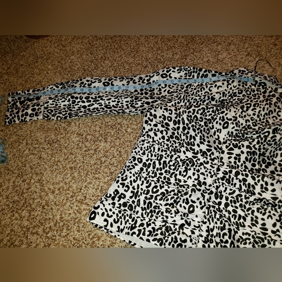 WDNY Button Down - Picture 8 of 8